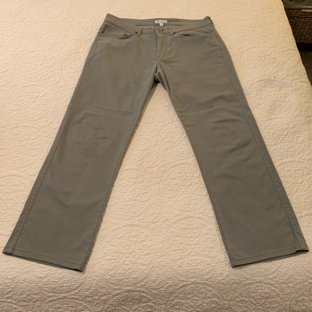 Peter Millar Golf Pants